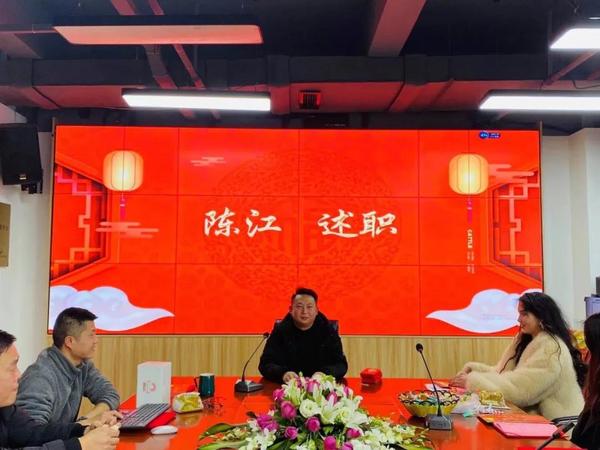 微信图片_20210206162721.jpg